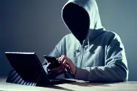 Binlerce iPhone'u Etkileyen Yeni Tehdit: Coruna