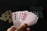 Vatandaşlık Maaşı Sistemi Geliyor