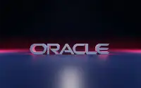 Oracle'da Büyük İşten Çıkarma Planı