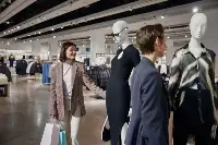 Perakendede Hiper Kişiselleştirme Dönemi