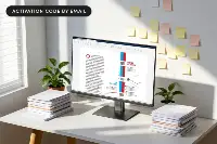 Adobe'ye Veda Edin: PDF Agile Ömür Boyu İndirimde