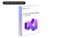 Visual Studio 2026'da Büyük İndirim