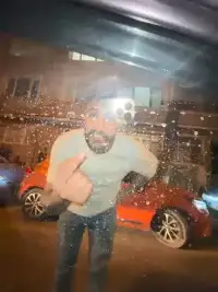 Trafik Magandasına 180 Bin Lira Ceza