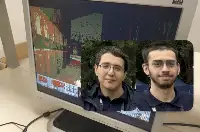 Yerli İşlemcide DOOM Heyecanı