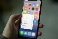 Rus Hackerlar Signal ve WhatsApp'ı Hedef Alıyor