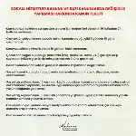 15 Yaş Altı Sosyal Medya Düzenlemesi