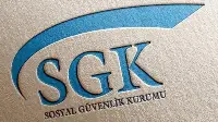 SGK'dan 25 Bin TL'ye Varan İade Fırsatı