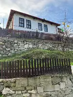 Taraklı'da Tarihi Konak Restore Edildi