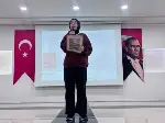 12 Mart İstiklal Marşı’nın Kabulü ve Mehmet Akif Ersoy