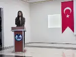 12 Mart İstiklal Marşı’nın Kabulü ve Mehmet Akif Ersoy