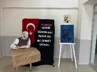 12 Mart İstiklal Marşı’nın Kabulü ve Mehmet Akif Ersoy