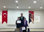 12 Mart İstiklal Marşı’nın Kabulü ve Mehmet Akif Ersoy