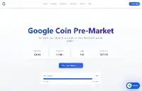 Sahte Google Gemini ile Kripto Dolandırıcılığı