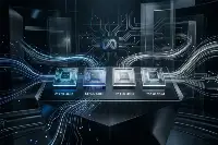 Meta’dan Kendi Yapay Zeka Çiplerine Dev Yatırım