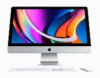 iMac 2026: Renkli ve Güçlü