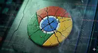 Chrome'da Kritik Güvenlik Açığı Alarmı