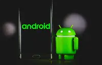 Android'de Performans Devrimi Başlıyor