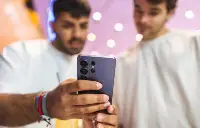 Samsung Galaxy S26 ve Buds4 Küresel Satışta