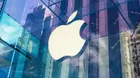Apple'ın 2026 Teknoloji Yol Haritası