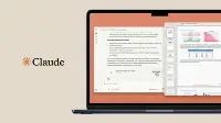 Claude Artık Excel ve PowerPoint ile Çalışıyor