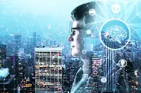 BT Liderleri İçin Yapay Zeka Dönüşümü