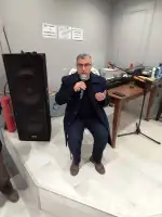 Taraklı'da Birlik İftarı Buluşması