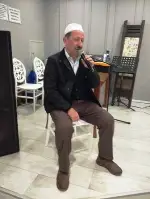 Taraklı'da Birlik İftarı Buluşması