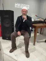 Taraklı'da Birlik İftarı Buluşması