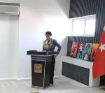 Çanakkale Geçilmez