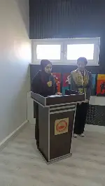 Çanakkale Geçilmez