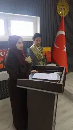 Çanakkale Geçilmez