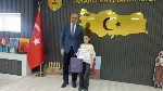 Çanakkale Geçilmez