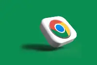 Chrome ARM64 Linux'a Geliyor