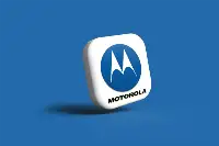 Motorola Edge 70 Fusion Neden Satışta Değil?