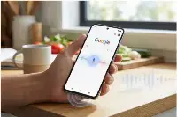 Google Çeviri'ye Hızlı Erişim Widget'ları