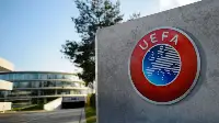 UEFA'dan Premier Lig'e Ret