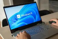Windows 11 Güncellemesi Giriş Sorunlarına Yol Açtı