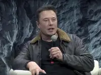 Musk'tan Dev Çip Hamlesi: Terafab