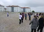 Bocce Yıldız Kızlar Takımımızdan Büyük Başarı
