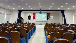 Öğrencilere Yeşil Vatan Bilinci