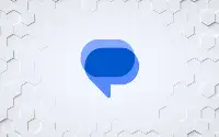 Google Messages 10 Milyar İndirmeyi Aştı