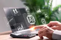 Ford'dan Bayi Analizinde Yapay Zeka Devrimi