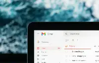 Gmail'de E-posta Adresi Değiştirme Dönemi