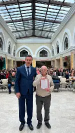 Taraklı Termal'de Tapu Heyecanı