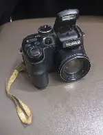 Gazetecilikte 38 Yıllık Onurlu Serüven