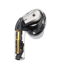 AirPods Pro 3'te Devrim: Yapay Zeka ve Kamera