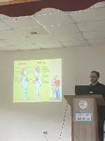 Taraklı'da Otizm Farkındalık Konferansı