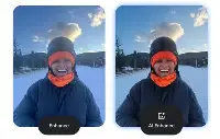 Google Photos'a Yapay Zeka Desteği