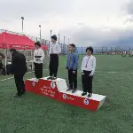 Taraklı Ortaokulu'ndan Okçulukta 12’den Vurdu