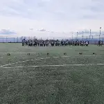 Taraklı Ortaokulu'ndan Okçulukta 12’den Vurdu